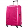 AMERICAN TOURISTER VIVOTEC 75