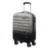 AMERICAN TOURISTER PALM VALLEY(FLY AWAY) 67