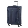 AMERICAN TOURISTER CORAL BAY 55