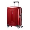 SAMSONITE NEOPULSE 69